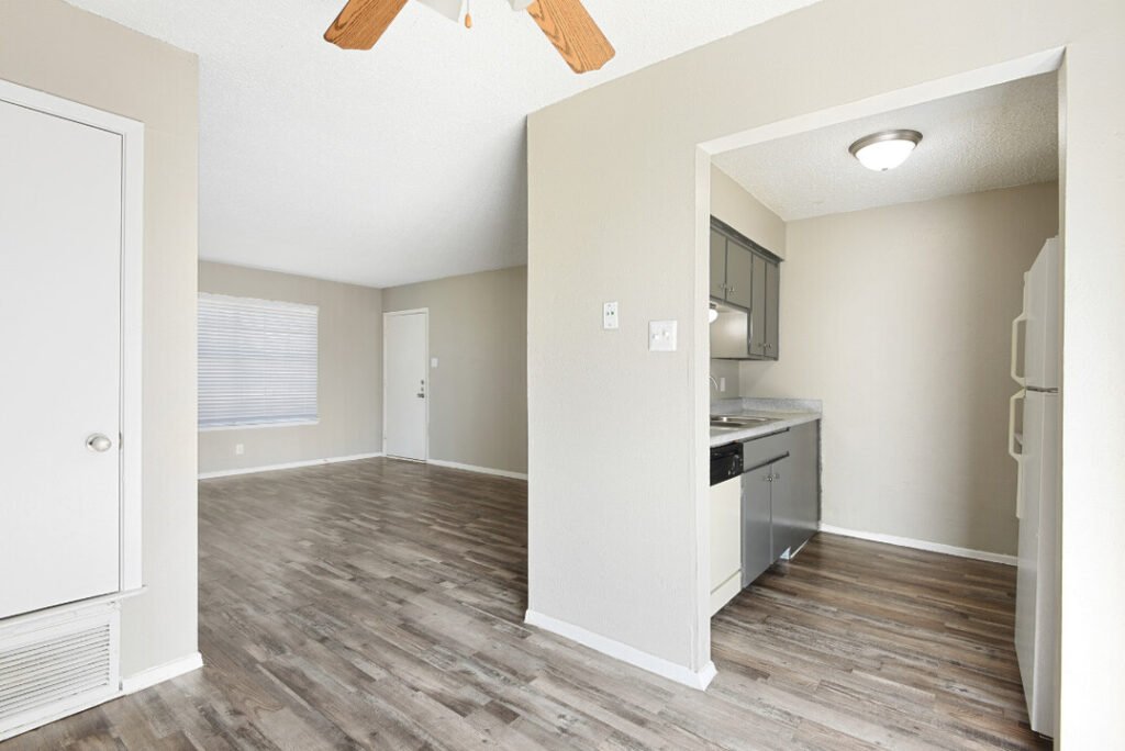 6 Questions to Ask When You Want to Go into a Rental Apartment