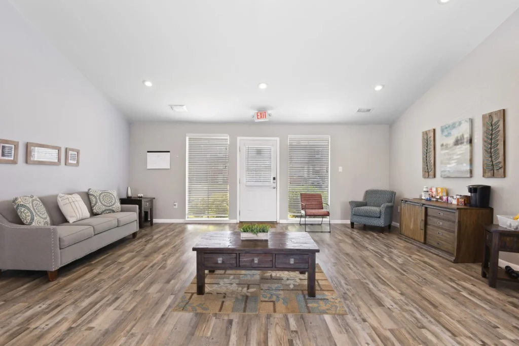 How to Find the Best Apartment Deals in Waco, TX Without Sacrificing Quality