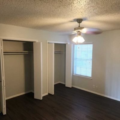 the-midway-waco-tx-ample-organized-convenient