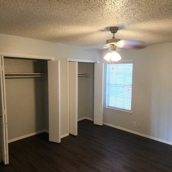 the-midway-waco-tx-ample-organized-convenient