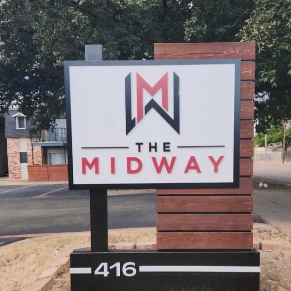 the-midway-waco-tx-modern-vibrant-community-focused