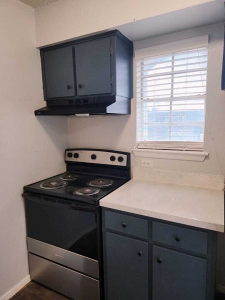 the-midway-waco-tx-stylish-practical-inviting