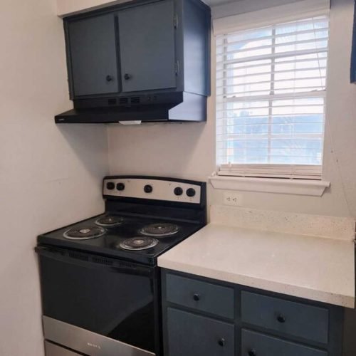 the-midway-waco-tx-stylish-practical-inviting