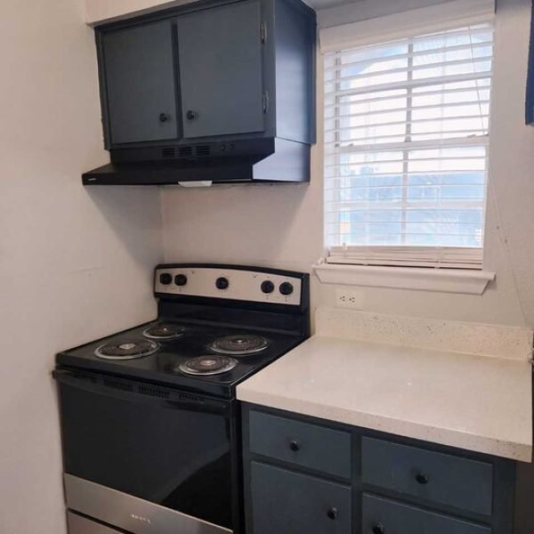 the-midway-waco-tx-stylish-practical-inviting