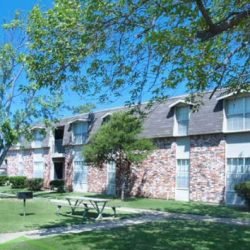 the-midway-waco-tx-the-midway-apartments (1)